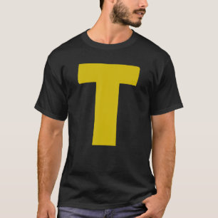 Turbo Man Jingle - Alles, was Weihnachten passt T-Shirt