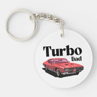 Turbo papa