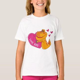 Turbozaurs T-Shirt
