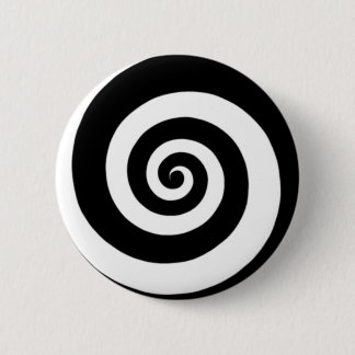 Turbulenz Button