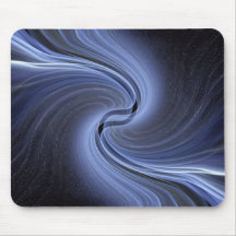 Turbulenzsymphonie