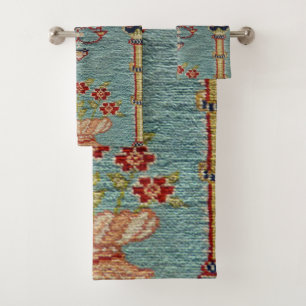 Turc Kilim Tapis Tapis Antique