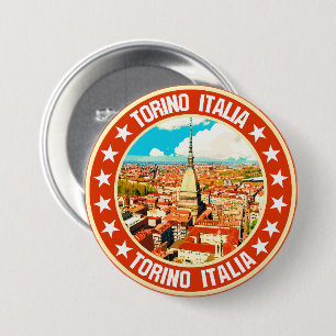 Turin Button