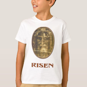 Turiner Grabtuch T-Shirt