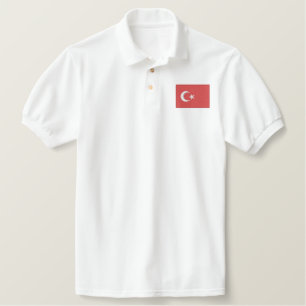 TÜRKEI