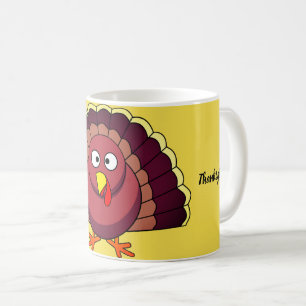 Türkei anpassen kaffeetasse
