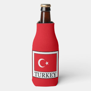 Türkei Flaschenkühler