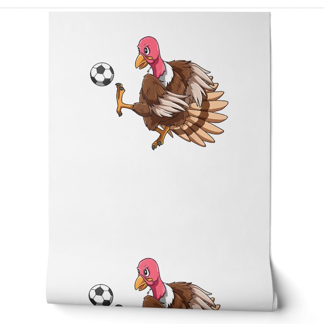 Türkei Fußball Erntedank Türkei Fußball spielen T Tapete (Abrollen)