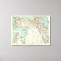 Türkei, Irak, Asien