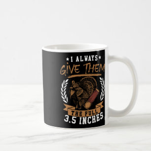 Türkei Jagd Frühling ich immer geben ihnen die vol Kaffeetasse
