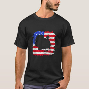 Türkei Jagd in Amerika Türkei Jäger Tank Top
