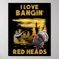 Türkei Jagd