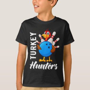 Türkei Jäger Shirt Funny Bowling Shirts Türkei H