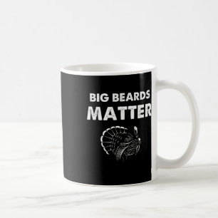 Türkei Junting Hunter Hunt Funny T Shirt - Saison Kaffeetasse