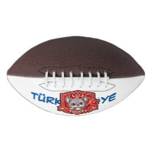 Türkei Kinder Fußball