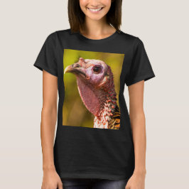 Türkei - Naher und persönlicher T - Shirt