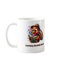 Türkei Reads Best