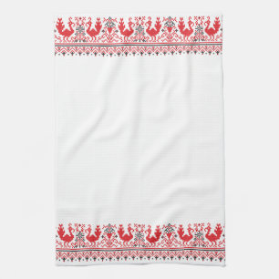 TÜRKEI TAG GESCHIRRTUCH