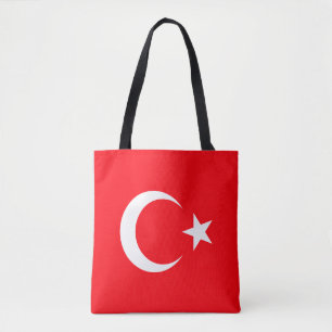 Türkei Tasche
