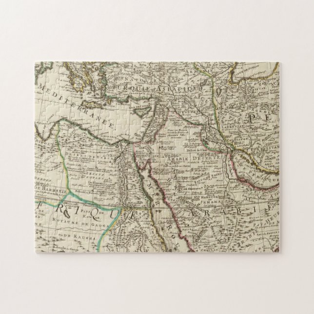 Türkei und Schweden (Horizontal)