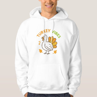 Türkei Vibes Festival hooodies Hoodie