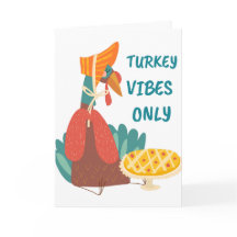Türkei Vibes only