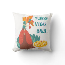 Türkei Vibes only