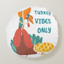 Türkei Vibes only