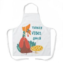 Türkei Vibes only