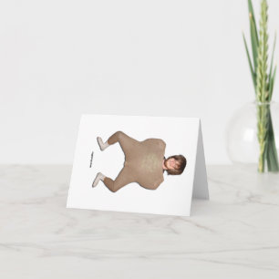 Turkey_Skants_Up Karte