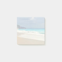 Türkis-Blau-Meer-Foto