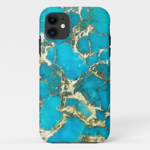 "Türkis-Telefon-Kasten " title_seo2