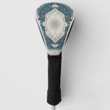 Türkisch-Persischer Teppich-Rug