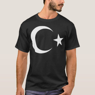 Türkisch T-Shirt