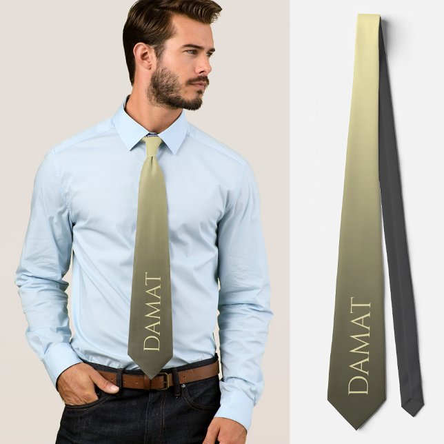 Türkische Hochzeit elegante Krawatte Damat Bräutig (Von Creator hochgeladen)