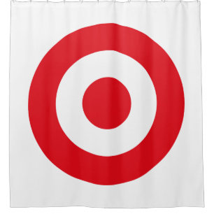 Türkische Nationalflagge - Armee rund um nationale Duschvorhang