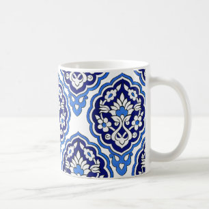 Türkische Tasse