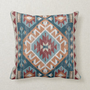 Türkischer Teppich Rug Antik Kilim Kabristan Kissen
