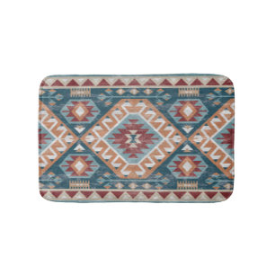 Türkischer Teppich Rug Antiker Kilim Kabristan Badematte