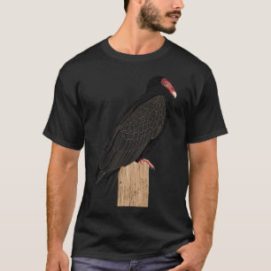 Türkischer Vulkan T-Shirt