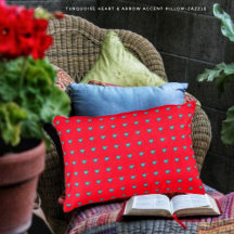 Türkisches Herz und Arsch