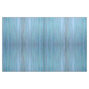 Türkisches Kunsthandwerk   Blauer Aquamariner Was Stoff