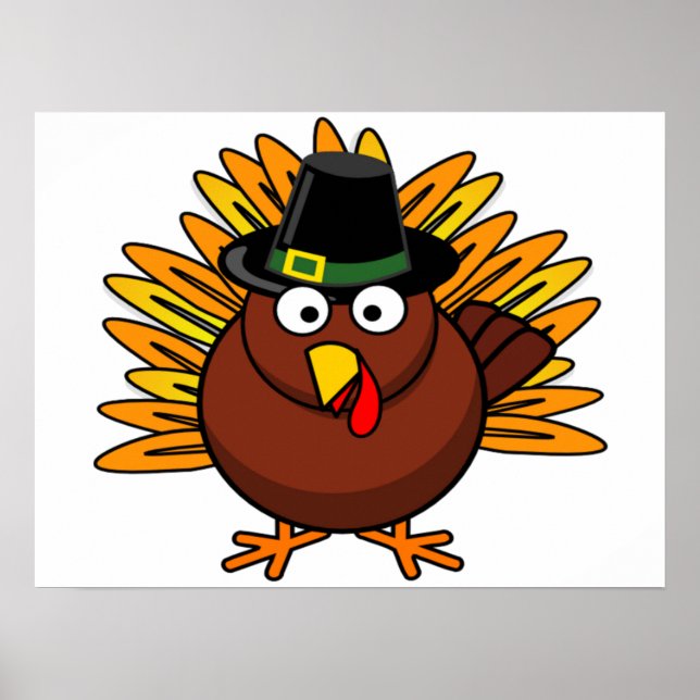 Türkisches Poster für die Gestaltung von Ferien in (Vorne)