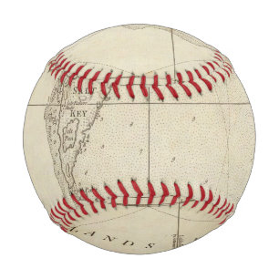 Turks-Inseln Baseball