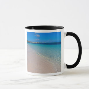 Turks- und Caicos-Club, Providenciales, Turks- und Tasse