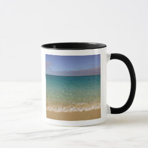 Turks und Caicos, Providenciales Island, Grace 2 Tasse