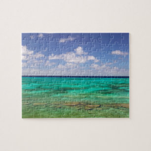 Turks- und Caicosinseln, Grand Turk Island, Cockbu