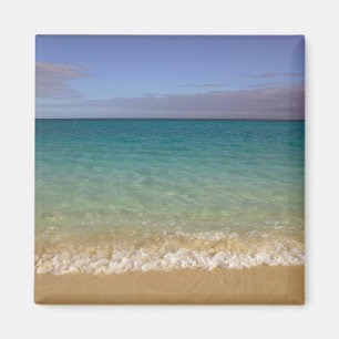 Turks- und Caicosinseln, Providenciales-Insel, Gra Magnet