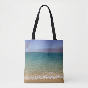 Turks- und Caicosinseln, Providenciales-Insel Tasche