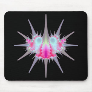 Turlock Bug Mousepad